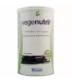 VEGENUTRIL VAINILLA 300G PROT. SOJA