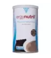 ERGYNUTRIL BOTE 300GR SABOR CACAO
