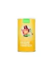 BATIDO DE PROTEÍNAS VEGANO SABOR VA Shape & Control 350 G