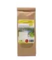 PROTEINA CAÑAMO POLVO ECO 250 GR.