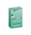 OMEGACONFORT7® - 30. CAJA CON 30 PE