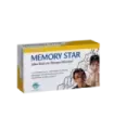 JALEA MEMORY STAR 20 VIAL.