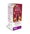 PODER ROJO  -ESTRELLA-