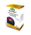 NEURODYN 30CAP