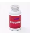 NUTIFERRINA 60 CÁPS