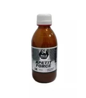 Imagen de Apetit Force