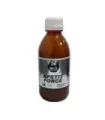 APETIT FORCE 250ML