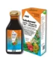 SALUDYNAM 250ML.
