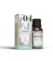 ESENCIA ROMERO BIO 15 ML