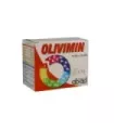 OLIVIMIN SOBRES