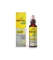 REMEDIO  URGENCIA PLUS 20 ML Bach