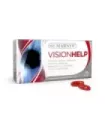 VISION-HELP 30PERLAS
