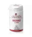 HIERRO CON MIEL (135 GR) - CN 19237