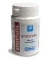 ERGYFERIL 60CAP