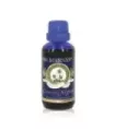 ACEITE COMINO NEGRO 50ML