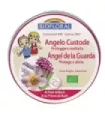 GOMINOLAS ANGEL GUARDIAN BIOFLORAL BIO