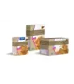 GALLETAS FIBRODIET  400 G (SIN ACEI