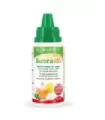SUCRASIN ACALORICO 65ML