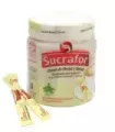 SUCRAFOR 60sob 5g SUCRAFOR