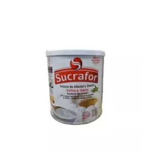 Imagen de un producto ideal para dietas de control de peso