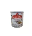 SUCRAFOR BOTE 500G SUCRAFOR