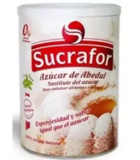 Imagen de un producto ideal para dietas de control de peso