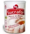SUCRAFOR BOTE 800g SUCRAFOR