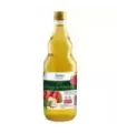 VINAGRE DE MANZANA