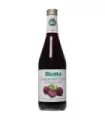 BIOTTA REMOLACHA 500ML