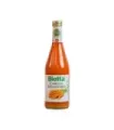 BIOTTA-ZANAHORIA 500ML