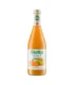 BIOTTA VITA 7 500ML