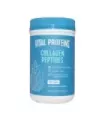 PÉPTIDOS DE COLÁGENO SIN SABOR 284gr VITAL PROTEINS