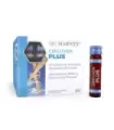 CIRCUVEN PLUS 20amp MARNIS