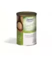 LECITINA SAVID IP 400 GR