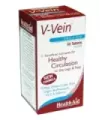 V-VEIN 60TAB.