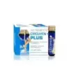 CIRCUVEN PLUS 20VIAL