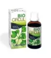 BIO CIRCUL