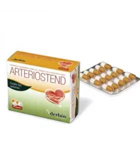 Imagen del aparato cardiovascular y sistema metabólico
