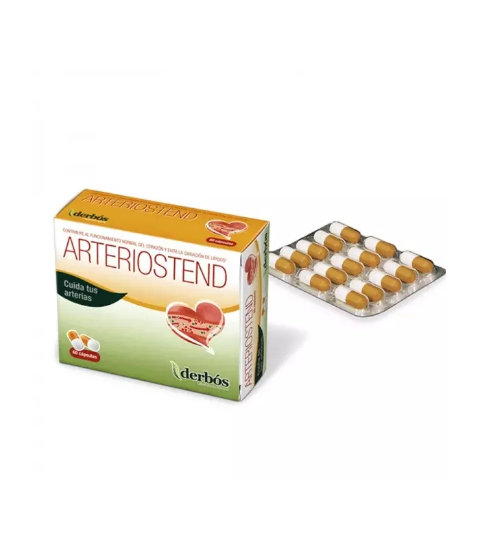 Imagen del aparato cardiovascular y sistema metabólico