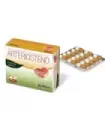 ARTERIOSTEND 60 CAPSULAS