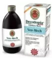 VEN MECH 500ML