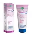 ERBAVEN FRES GEL 100ML