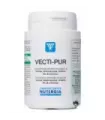 VECTI-PUR 60CAP