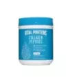 PÉPTIDOS DE COLÁGENO SIN SABOR 567gr VITAL PROTEINS