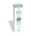 PROPOLVIR SPRAY ORAL 20 ML