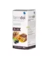 LARINDOL 20ML