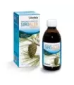 SIROALER NIGUELONE 250 ML