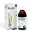 SIROPUL 250 ML
