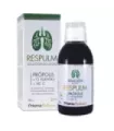 SOLUCION RESPULM 250ML PRISMA NATUR