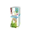 ASVALOE 1000ML